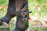 Kentaur Weighted Hind Boots