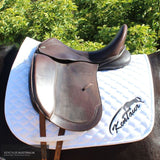 Kentaur ‘Young Dressage DC’ Saddle