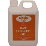 Equinade - Linseed Oil - 5ltr - Special Order Item