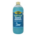 Equinade - Showsilk - Shampoo - Concentrate - 20ltr