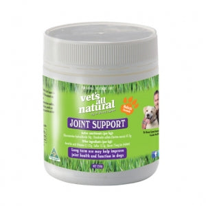 Vet's All Natural - Joint Support - 1kg